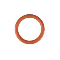 Уплотнительное кольцо 12 FPM (Viton) | код. VTi.990.I.000012 | VALTEC
