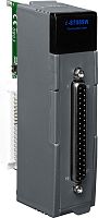 I-87089W/S-G CR 8-channel Vibrating Wire Input Module (RoHS)Includes the I-87089W Module, a DN-1618UB Daug | код 00-06083218 | ICP DAS