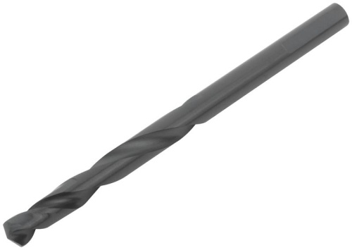 Сверло по металлу Special, HSS-G, 6x93/51 мм, 2 шт. | код 54-977 | FIT фото 2 Сверло по металлу Special, HSS-G, 6x93/51 мм, 2 шт. | код 54-977 | FIT фото 2