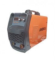 Сварочный аппарат ARC-200S AC220/380V | код ADL20-004 | ANDELI