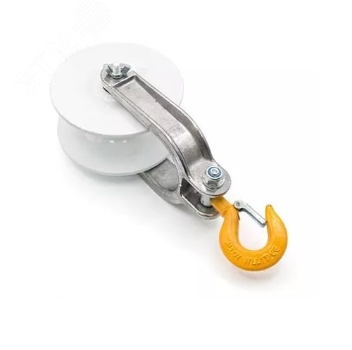 Ролик PM 1 ВК 23201861 Ролик PM 1 ВК 23201861