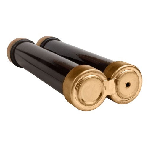 Патрон ПТ 1.3-20-50-12,5-У1-КЭАЗ | код 358247 | КЭАЗ Патрон ПТ 1.3-20-50-12,5-У1-КЭАЗ | код 358247 | КЭАЗ