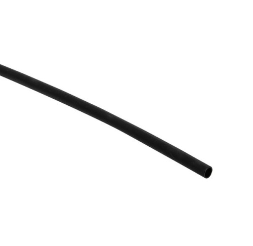 ТУТк клеевая нг 4/1 черная в отрезках по 1м PROxima | код tut4-k4-b | EKF фото 2 ТУТк клеевая нг 4/1 черная в отрезках по 1м PROxima | код tut4-k4-b | EKF фото 2