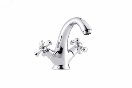 Смеситель для раковины ПСМ-712-75 ЕВРО тип См-УмДЦБА | код PSM-712-75 | PROFSAN Смеситель для раковины ПСМ-712-75 ЕВРО тип См-УмДЦБА | код PSM-712-75 | PROFSAN