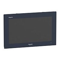 Дисплей PC Wide 15 multi-t. для HMIBM | код HMIDM7521 | SCHNEIDER ELECTRIC