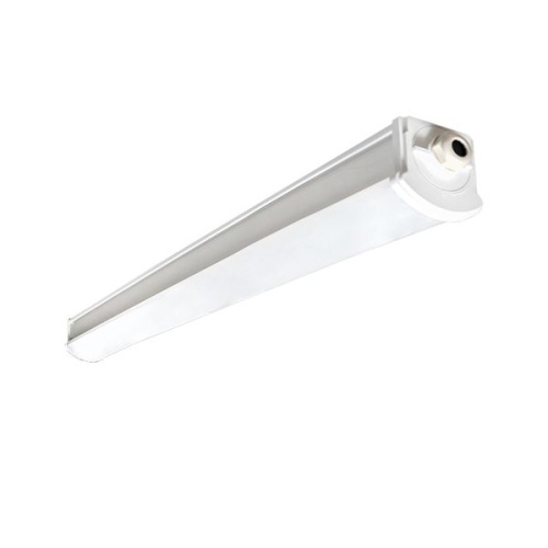 Светильник светодиодный ДСП-2006 50Вт 6500К IP66 1500мм пылевлагозащ. PROxima | код TPL-2006-50-6500 | EKF фото 2 Светильник светодиодный ДСП-2006 50Вт 6500К IP66 1500мм пылевлагозащ. PROxima | код TPL-2006-50-6500 | EKF фото 2