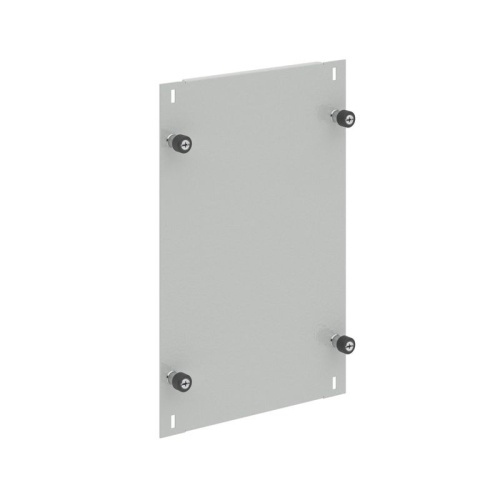 Пластрон глухой (ВхШ) 600х200 мм RAM power | код R5FP6020 | DKC