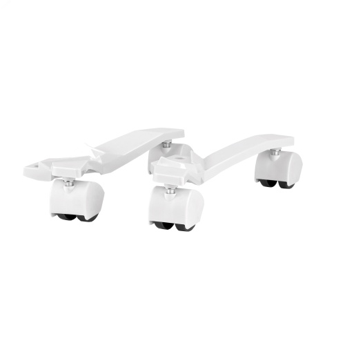 Комплект шасси EFT/RR для Rapid Transformer | код EFT/RR | Ballu Комплект шасси EFT/RR для Rapid Transformer | код EFT/RR | Ballu