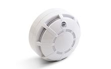 Извещатель пожарный дымовой оптико-электронный ИП 212-45 V1.04 | код. Rbz-338654 | Рубеж