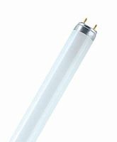 Лампа линейная люминесцентная ЛЛ 36вт L36/76 G13 специальная для мясных прилавков (010526) | код 4050300010526 | LEDVANCE
