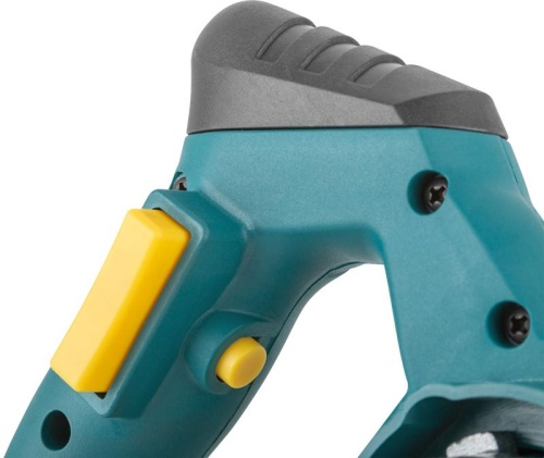 Миксер 1200Вт 0-580/0-800об/мин 50Нм 100л двухскоростной корпус метал. FIT 80039 фото 7 Миксер 1200Вт 0-580/0-800об/мин 50Нм 100л двухскоростной корпус метал. FIT 80039 фото 7