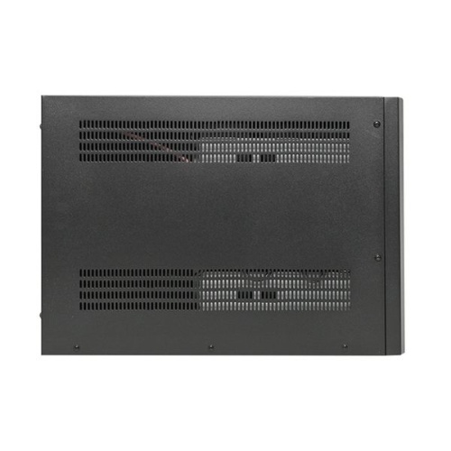 Внешний батарейный блок c АКБ 6 х 12В_9 Ач для ИБП серии E-Power SW900Pro-TB 2000 ВА | код SW900PRO-EBBT-96 | EKF фото 5