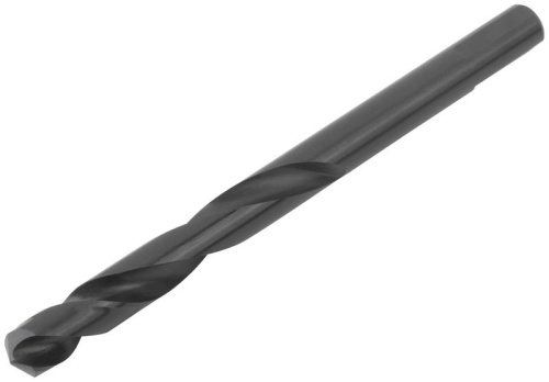 Сверло по металлу Special, HSS-G, 11x142/84 мм, 1 шт. | код 54-986 | FIT