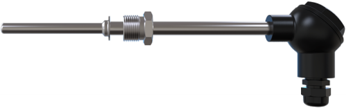 Преобразователь термоэлектрический ДТПL045-0100.100.М22Х1,5 | код 16097 | ОВЕН