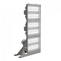 L-pixel 3 banner/150/Г30/750/R5/05/I1-C3/IP66 # LEDEL | код PX150-26116-523-12847 | LEDEL