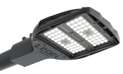 Street X1/30/Ш8M/750/R8/MT-КМ/SKX-01/IP66 2.0 LEDEL | код X30-86117-525-1281 | LEDEL Street X1/30/Ш8M/750/R8/MT-КМ/SKX-01/IP66 2.0 LEDEL | код X30-86117-525-1281 | LEDEL