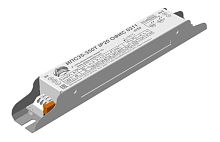 Драйвер IP20 | код ИПС 35-350Т ОФИС | Аргос