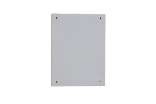 Корпус металлический ЩРНМ IP55 300х250х200 | код 32494DEK | DEKraft фото 8 Корпус металлический ЩРНМ IP55 300х250х200 | код 32494DEK | DEKraft фото 8