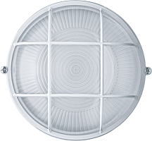 Светильник 94 803 NBL-R2-60-E27/WH (НПБ 1302 / НПП 1302) | код. 94803 | Navigator