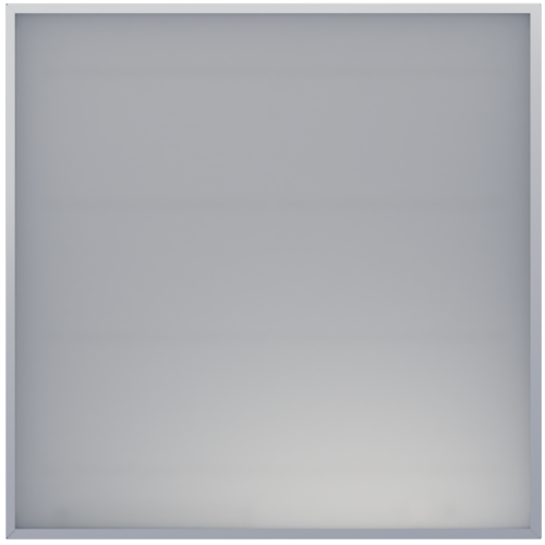 Светильник светодиодный ДВО-01-О-40-4К-IP40-Армстронг-А1 CRI90 | код 92817 | INNOLUX фото 2