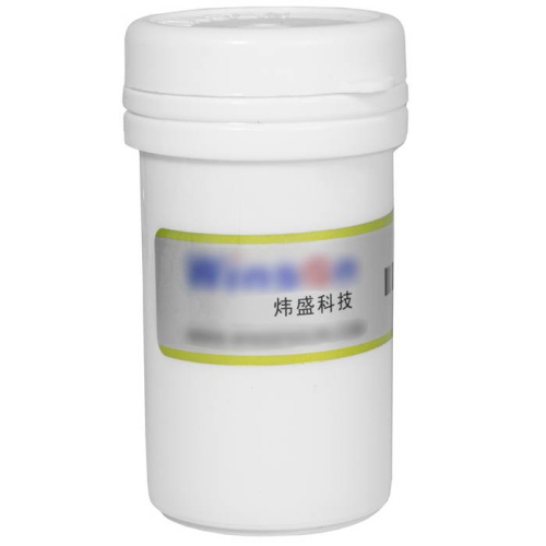Датчик газа WINSEN MER3-H2S | код 115005 | WINSEN
