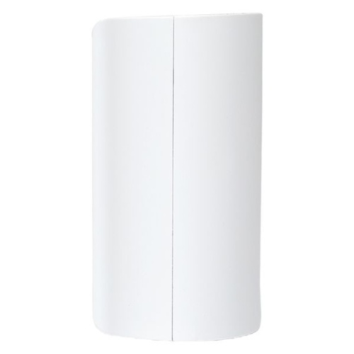 Датчик температуры и влажности умный Zigbee Connect | код is-th-nd-zb | EKF фото 4