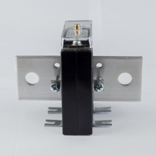 Трансформатор тока измерительный Т-0,66 10 ВА 0,5 800/5 S | код ОС0000032752 | ФКУ ИК-1 (Кострома) фото 6