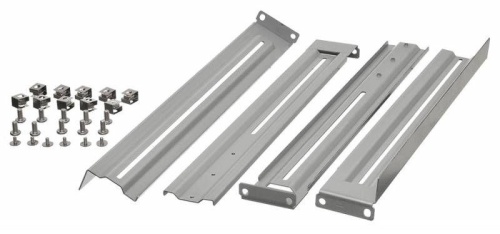 Комплект для монтажа к источнику бесперебойного питания Smart Winner I/II Innova RT 1-3K | код 650014 | IPPON Комплект для монтажа к источнику бесперебойного питания Smart Winner I/II Innova RT 1-3K | код 650014 | IPPON