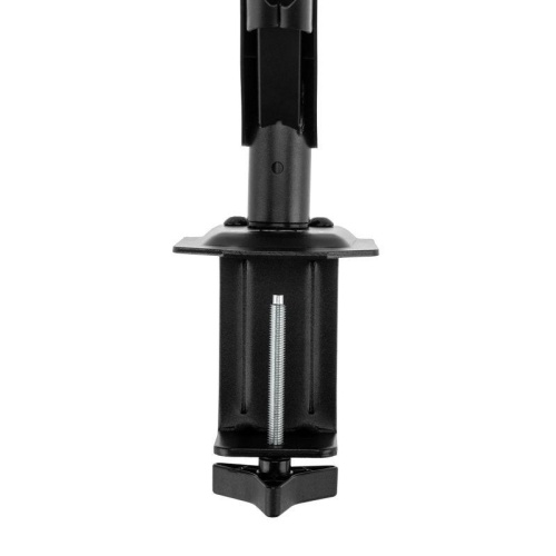 Кронштейн для монитора 13-32 дюймов настольный с газлифтом Profi Rexant 38-0307 фото 5 Кронштейн для монитора 13-32 дюймов настольный с газлифтом Profi Rexant 38-0307 фото 5