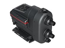 Насосная станция SCALA2 3-45 | код 99027073 | Grundfos