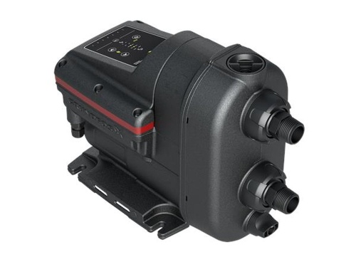 Насосная станция SCALA2 3-45 | код 99027073 | Grundfos