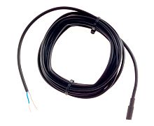 Датчик температуры универсальный TS-3.0 | код Extherm TS-3.0 | EXTHERM