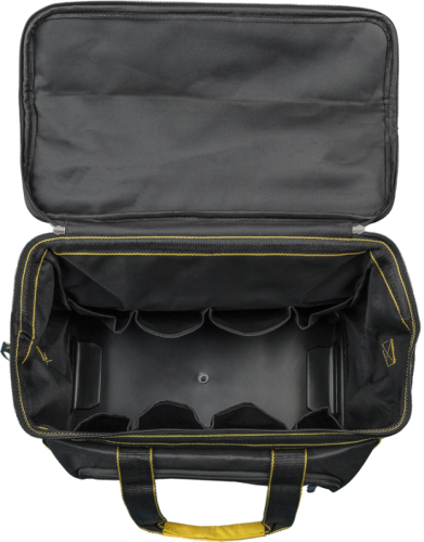 Сумка 93 577 NTA-Bag07 (пластмас. дно 420х230х290мм) Navigator 93577 фото 3