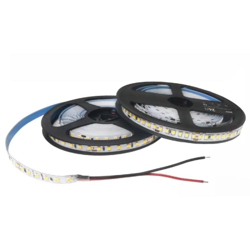 Лента светодиодная PLS PRO-5 2835/180-24V 4000K 15W/m IP20-5m 5 лет гарантия Jazzway | код 5055841 | JazzWay фото 3 Лента светодиодная PLS PRO-5 2835/180-24V 4000K 15W/m IP20-5m 5 лет гарантия Jazzway | код 5055841 | JazzWay фото 3