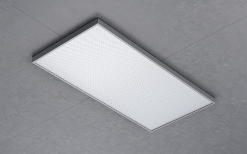 Светильник светодиодный 14 687 ДВО-06-П-58-4К-IP40-A1 Innolux 14687 фото 4