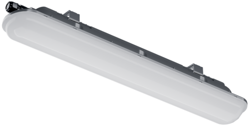 Светильник светодиодный 93 988 DSP-09-18-6.5K-IP65-LED-A3 NAVIGATOR 93988 фото 2 Светильник светодиодный 93 988 DSP-09-18-6.5K-IP65-LED-A3 NAVIGATOR 93988 фото 2