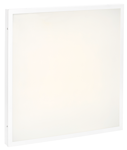 Светильник LED ДВО 6975-O 40Вт 4000К опал р/з GENERICA | код LDVO3-6975-40-4000-K01-G | GENERICA by IEK фото 2 Светильник LED ДВО 6975-O 40Вт 4000К опал р/з GENERICA | код LDVO3-6975-40-4000-K01-G | GENERICA by IEK фото 2