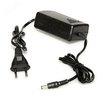 Блок питания 12В DC 2A | код GF-AP1202DC | Giraffe