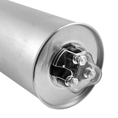 Конденсатор косинусный КПС-0,45-50-3 Basic | код kps-0,45-50-3-bas | EKF фото 4 Конденсатор косинусный КПС-0,45-50-3 Basic | код kps-0,45-50-3-bas | EKF фото 4