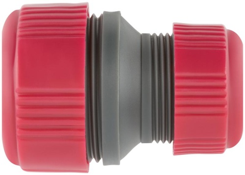 Муфта ремонтная пластиковая 1/2'' - 3/4'' | код 76409 | FIT фото 2 Муфта ремонтная пластиковая 1/2'' - 3/4'' | код 76409 | FIT фото 2