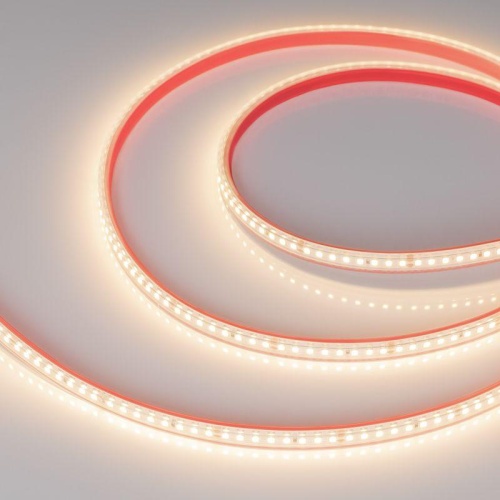 Лента LED герметичная RTW-PS-A160-10мм 24V Warm3000 (12 W/m, IP67, 2835, 50m) (ARL, -) | код 024559(2) | Arlight Лента LED герметичная RTW-PS-A160-10мм 24V Warm3000 (12 W/m, IP67, 2835, 50m) (ARL, -) | код 024559(2) | Arlight