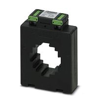 Трансформатор тока PACT MCR-V2-5012- 85- 250-5A-1 | код 2276133 | PHOENIX CONTACT