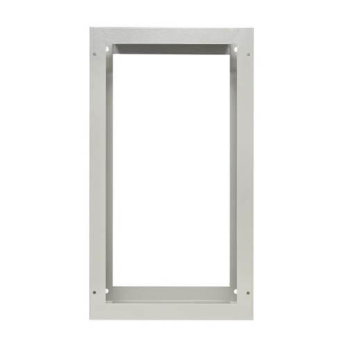 Цоколь к ВРУ Unit S IP31 (200х800х450) PROxima | код mb15-08-04-05 | EKF фото 4