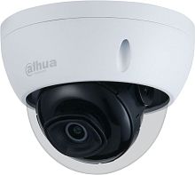 Видеокамера IP DH-IPC-HDBW3441EP-AS-0280B 2.8-2.8мм цветная бел. корпус | код 1196472 | Dahua