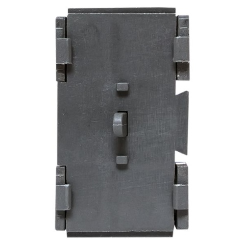 Контакт дополнительный для TwinBlock | код tb-axcontact | EKF фото 4 Контакт дополнительный для TwinBlock | код tb-axcontact | EKF фото 4