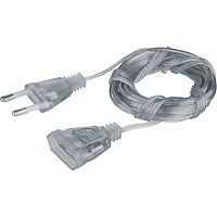 Удлинитель 95 076 NPE-G-02 | код 95076 | NAVIGATOR