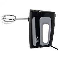 Миксер ручной MH-50B | код Р0000157805 | Oasis Klima