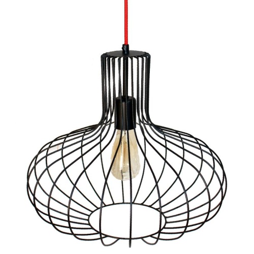 Светильник Грета 211 черн.муар (плафон Гоби) НСБ 01-60-146 Е27 ИУ | код 1005404280 | Элетех фото 2 Светильник Грета 211 черн.муар (плафон Гоби) НСБ 01-60-146 Е27 ИУ | код 1005404280 | Элетех фото 2