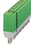 Релейный модуль ST-REL4-KG230/21-21/AU | код 2826431 | PHOENIX CONTACT