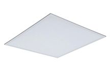 Светильник светодиодный RC048B LED34S/840 PSU W60L60 PKA панель Philips | код 911401844882 | PHILIPS